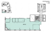 Loikka-6-krs-248m2
