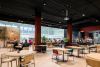 Lounasravintola-vallilan-corner-1920_002