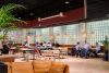Lounasravintola3-vallilan-corner-1920_002