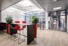 Lounge-pieni