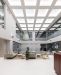 MG_1652_Antilooppi_Kiila_POOL_timopyykonen_Hi-817x1000
