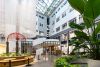 Maistraatinportti-1-Helsinki-sisakuva-12br