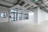 Maistraatinportti-1-Helsinki-toimitila-412-kt-02br