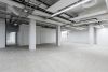 Maistraatinportti-1-Helsinki-toimitila-412-kt-04br
