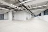 Maistraatinportti-1-Helsinki-toimitila-574-kt-03br