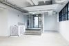 Maistraatinportti-1-Helsinki-toimitila-574-kt-06br