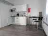 Malmin-raitti-9--315m2-14