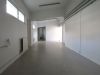 Malmin-raitti-9--315m2-15