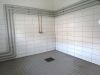 Malmin-raitti-9--315m2-16