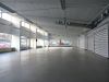 Malmin-raitti-9--315m2-18