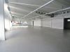 Malmin-raitti-9--315m2-26