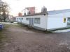 Malmin-raitti-9--315m2-30