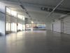 Malmin-raitti-9--315m2-7