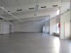 Malmin-raitti-9--315m2-9