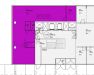 Mannerheimintie_15b_1-krs-121-5m2-pohja-zoom