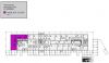 Mannerheimintie_15b_1-krs-121-5m2-pohja