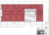 Mannerheimintie_15b_1-krs-410m2-pohja-zoom