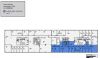 Mannerheimintie_15b_4-krs-312-5m2-pohja-iso