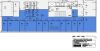 Mannerheimintie_15b_4-krs-312-5m2-pohja-zoom