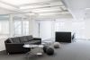 Mansku-105--lobby