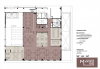 Mansku105--310m2-3-krs