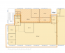 Martinkylntie-53-2-krs-noin-200m2-