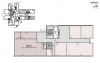 Martintalo-2-krs-146m2