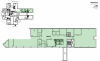 Martintalo-3-krs-585m2
