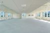 Martintalo-Showroom-avotila_LR