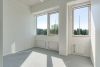 Martintalo-Showroom-huone_LR