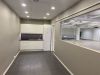 Mestaritalo-5-krs-300m2-5070-18
