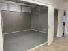 Mestaritalo-5-krs-300m2-5070-7