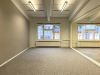 Mestaritalo-5-krs-300m2-5070-9