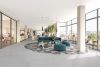 Niittyrinne-7-Espoo-toimisto-havainnekuva-01br-Mandatum