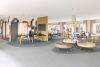 Niittyrinne-7-Espoo-toimisto-havainnekuva-02br-Mandatum