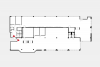 Niittyrinne-7-Espoo-toimitila-684-2-br