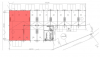 Nyttkuva-2026-05-04-kello-10-30-56