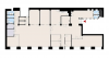 Nyttkuva-2026-05-13-kello-13-32-51