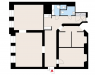 Nyttkuva-2026-06-25-kello-13-01-24