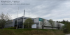 Nyttkuva-2026-08-11-kello-10-00-06