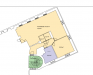 Oksaenkatu-10--2-kerros-114-5-m2