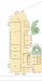 Oksasenkatu-10--269-5m2-