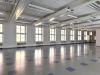 Oksasenkatu-4-krs-250m2---10