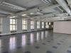 Oksasenkatu-4-krs-250m2---14