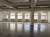 Oksasenkatu-4-krs-250m2---19