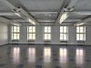 Oksasenkatu-4-krs-250m2---3