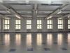 Oksasenkatu-4-krs-250m2---7
