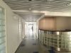 Oksasenkatu-4-krs-270m2---17