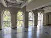 Oksasenkatu-4-krs-270m2---20