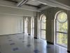 Oksasenkatu-4-krs-270m2---5